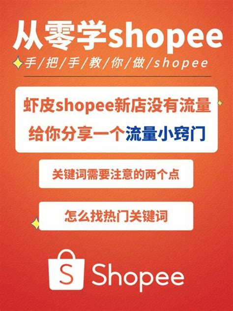 shopee台湾站插件